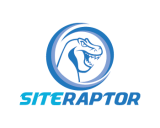 /public/logoimage/1523635043site raptor-12.png